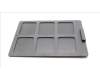 5M11H28642 Lenovo Mechanische Baugruppe Bodengitter Baugruppe