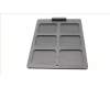 5M11H28642 Lenovo Mechanische Baugruppe Bodengitter Baugruppe
