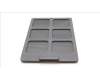 5M11H28642 Lenovo Mechanische Baugruppe Bodengitter Baugruppe