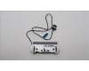 5M11H28644 Lenovo MECH_ASM CAMERA_5MIR_A570-24IAH RE