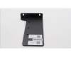 5M11H28650 Lenovo MECH_ASM VGA Holder for RTX4080