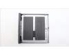 5M11H28652 Lenovo MECH_ASM Top Assy Tiny9 P3 W hole,AVC