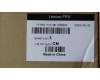5M11H28659 Lenovo MECH_ASM TopCoverAssy NEO W/O hole,AVC