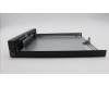 5M11H28659 Lenovo MECH_ASM TopCoverAssy NEO W/O hole,AVC