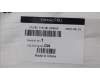 5M11H28659 Lenovo MECH_ASM TopCoverAssy NEO W/O hole,AVC