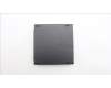 5M11H28660 Lenovo MECH_ASM BaseCoverAssyNEO W/OPCIBKT,AVC