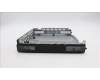 5M11H28660 Lenovo MECH_ASM BaseCoverAssyNEO W/OPCIBKT,AVC
