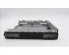 5M11H28660 Lenovo MECH_ASM BaseCoverAssyNEO W/OPCIBKT,AVC