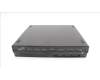 5M11H28660 Lenovo MECH_ASM BaseCoverAssyNEO W/OPCIBKT,AVC