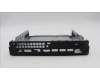 5M11H28660 Lenovo MECH_ASM BaseCoverAssyNEO W/OPCIBKT,AVC