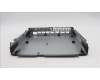 5M11H28660 Lenovo MECH_ASM BaseCoverAssyNEO W/OPCIBKT,AVC