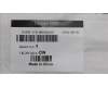5M11H28660 Lenovo MECH_ASM BaseCoverAssyNEO W/OPCIBKT,AVC