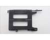 5M11H28661 Lenovo MECH_ASM NEO HDD cage kit, AVC