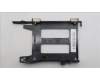 5M11H28661 Lenovo MECH_ASM NEO HDD cage kit, AVC