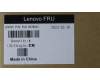 5M11H28661 Lenovo MECH_ASM NEO HDD cage kit, AVC