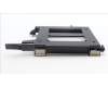 5M11H28661 Lenovo MECH_ASM NEO HDD cage kit, AVC