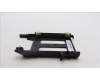 5M11H28661 Lenovo MECH_ASM NEO HDD cage kit, AVC