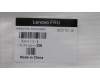 5M11H28661 Lenovo MECH_ASM NEO HDD cage kit, AVC