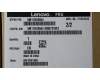 5M11H28664 Lenovo MECH_ASM 338 Btm HDD Cage
