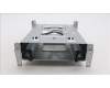 5M11H28664 Lenovo MECH_ASM 338 Btm HDD Cage