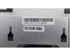 5M11H28664 Lenovo MECH_ASM 338 Btm HDD Cage