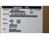 5M11H28665 Lenovo MECH_ASM 338 Top HDD Cage