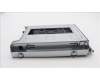 5M11H28665 Lenovo MECH_ASM 338 Top HDD Cage