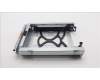 5M11H28665 Lenovo MECH_ASM 338 Top HDD Cage