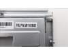5M11H28665 Lenovo MECH_ASM 338 Top HDD Cage