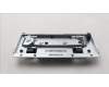 5M11H28666 Lenovo MECH_ASM 338 H-Plug Bezel kit