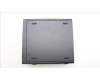 5M11H28669 Lenovo MECH_ASM Chassi cover_Capri II