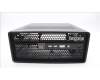 5M11H28669 Lenovo MECH_ASM Chassi cover_Capri II