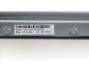 5M11H28669 Lenovo MECH_ASM Chassi cover_Capri II