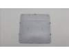 5M11H28670 Lenovo MECH_ASM Top cover Assy Tiny Mini,AVC