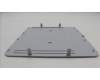 5M11H28670 Lenovo MECH_ASM Top cover Assy Tiny Mini,AVC