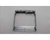 5M11H28671 Lenovo MECH_ASM MID_BKT_Tiny_ASSY Mini ,AVC