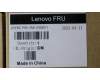 5M11H28671 Lenovo MECH_ASM MID_BKT_Tiny_ASSY Mini ,AVC