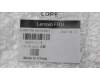 5M11H28671 Lenovo MECH_ASM MID_BKT_Tiny_ASSY Mini ,AVC