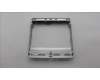 5M11H28671 Lenovo MECH_ASM MID_BKT_Tiny_ASSY Mini ,AVC