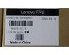 5M11H28672 Lenovo MECH_ASM MB_BKT_ASSY