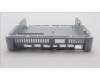 5M11H28672 Lenovo MECH_ASM MB_BKT_ASSY