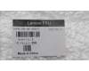 5M11H28672 Lenovo MECH_ASM MB_BKT_ASSY