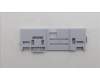 5M11H28673 Lenovo MECH_ASM TOP_BOT_COVER-HOOK ASSY