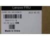 5M11H28674 Lenovo MECH_ASM MINI-NEXT_GEN-BOTTOM ASSY