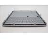 5M11H28674 Lenovo MECH_ASM MINI-NEXT_GEN-BOTTOM ASSY