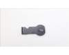 5M11H28677 Lenovo MECH_ASM REAR-POWER-BUTTON-AMALFI
