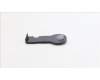 5M11H28677 Lenovo MECH_ASM REAR-POWER-BUTTON-AMALFI