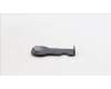 5M11H28677 Lenovo MECH_ASM REAR-POWER-BUTTON-AMALFI