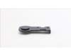 5M11H28677 Lenovo MECH_ASM REAR-POWER-BUTTON-AMALFI