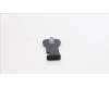 5M11H28677 Lenovo MECH_ASM REAR-POWER-BUTTON-AMALFI